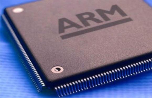 ARM架构服务器芯片向x86“宣战”,今年能否爆发