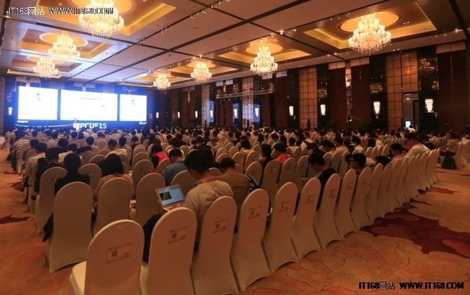 9月看点!第6届HPC用户大会论道智慧超算