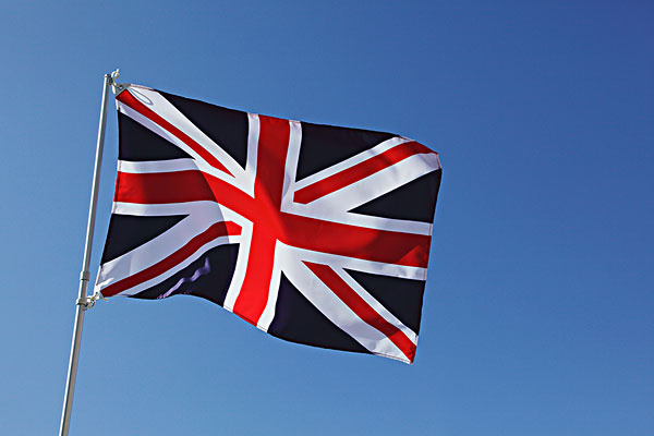 英国健康医疗大数据平台 care.data为何停摆？