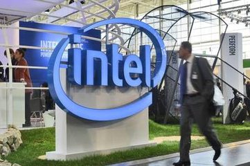 Intel 收购计算机视觉开发公司 Itseez