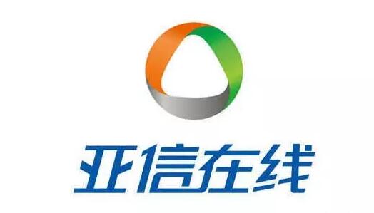 直击北京车展，车联网背后的亚信力量