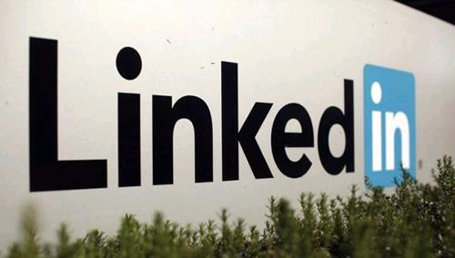 LinkedIn CEO公开信解释为何被微软收购