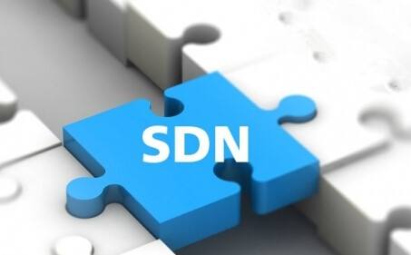 IDC高级分析师教你SDN如何避免“尬聊”
