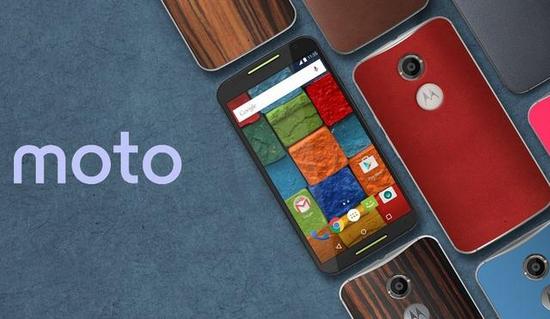 疑似新Moto X曝光 硬件配置只能算中端机