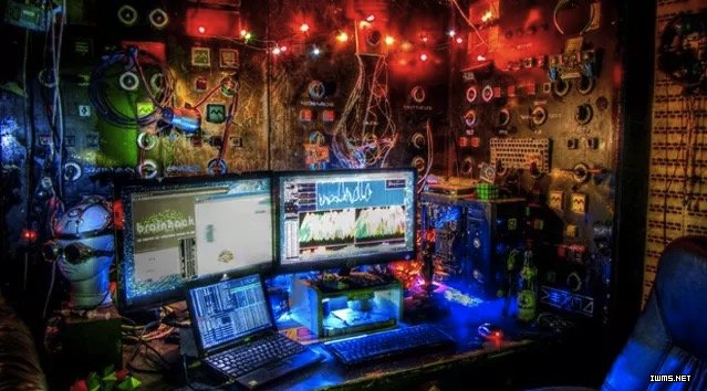 风投大佬追过的智能硬件：那就是我要的“独角兽”公司
