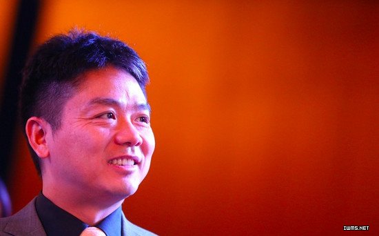 十二年无法盈利，京东再次被唱空？