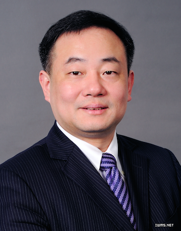 PTC寿宇澄：智能互联产品需要物联网平台支撑