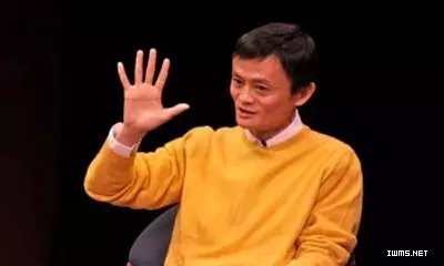 从IT走向DT，云存储是关键！