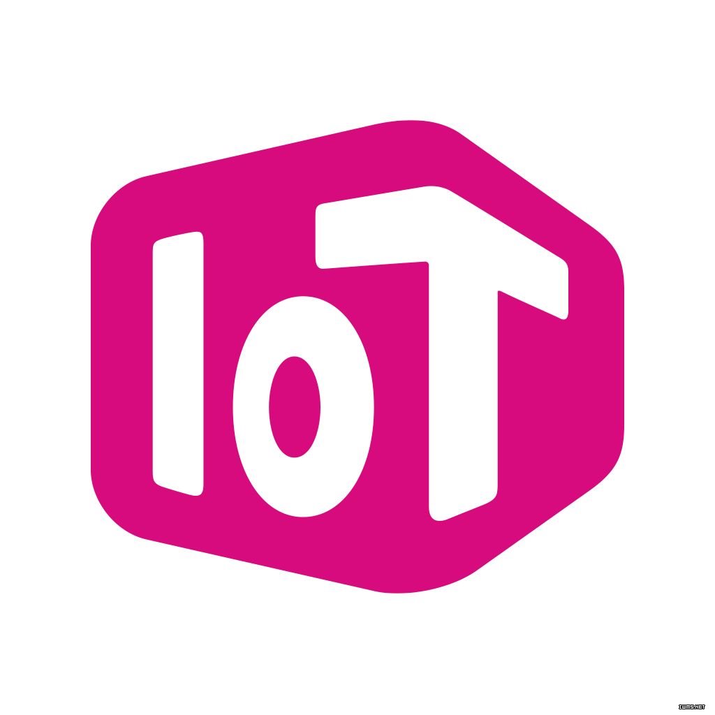 今年IoT标准终将有意义吗？