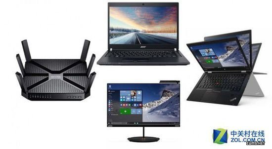 WiFi步入60GHz时代：助力4K、VR和物联网