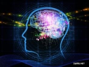 人工智能时代来了 专家：不可能完全替代人类