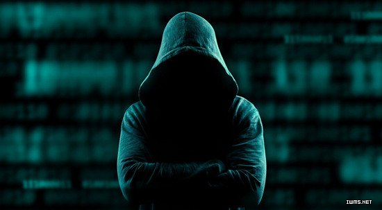 “被物联网”的我们，何以在信息化的时代里安身？