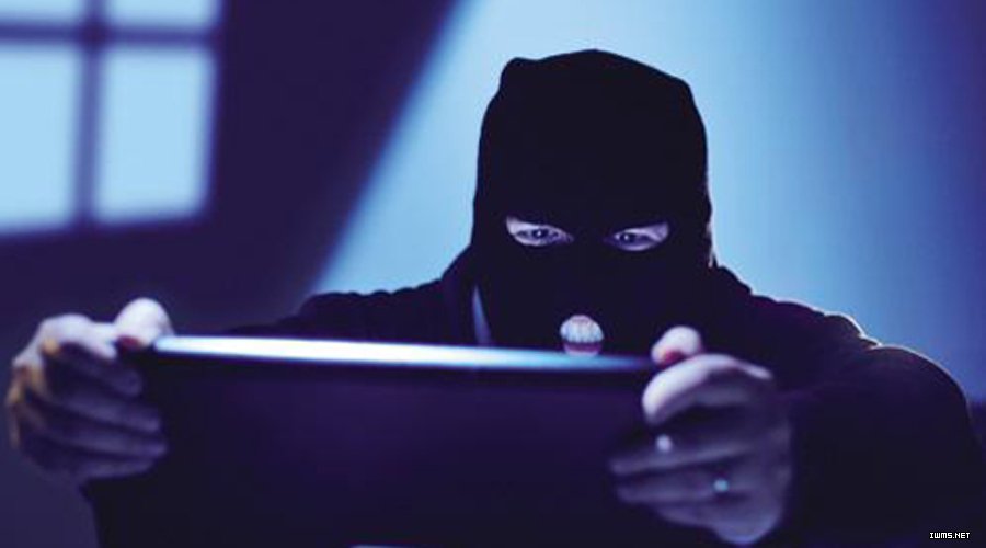 面对物联网的安全问题 硅谷IoT公司是怎么做的？