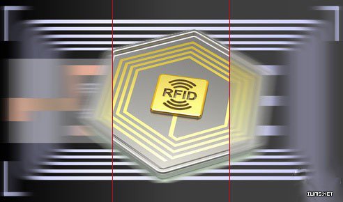 RFID独具特色 智能追踪将是未来方向