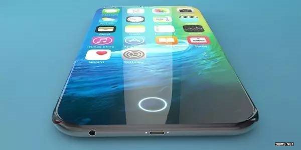 由于3D摄像头传感器无法及时量产，iPhone 8恐延期发布