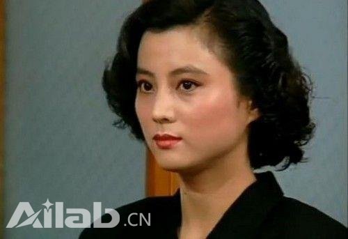 各位大佬 别再拿人工智能当春药了