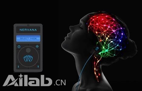 AI战场硝烟又起 英特尔收购AI初创公司Nervana