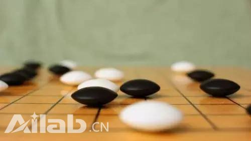 谷歌程序战胜围棋冠军 并非计算机打败了人类
