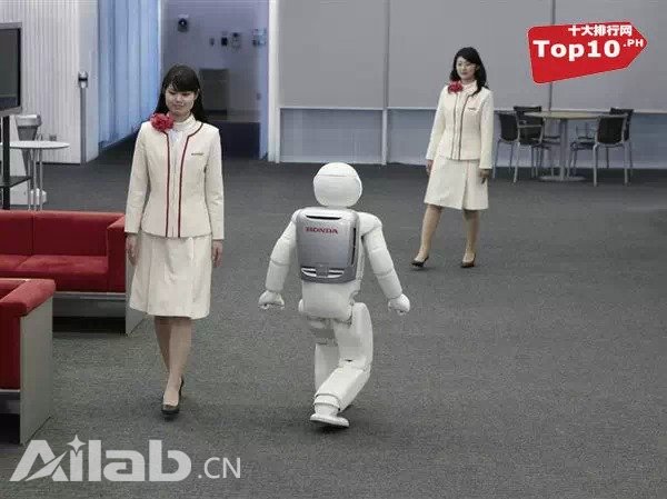 人工智能是否会造成人口过剩？
