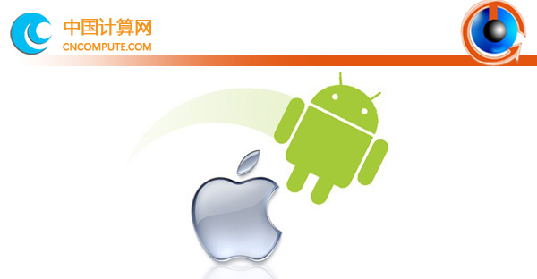经管作家栾玲：苹果操作系统能再次改变世界吗