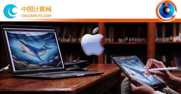 经管作家栾玲：聚焦华为苹果为什么发布操作系统